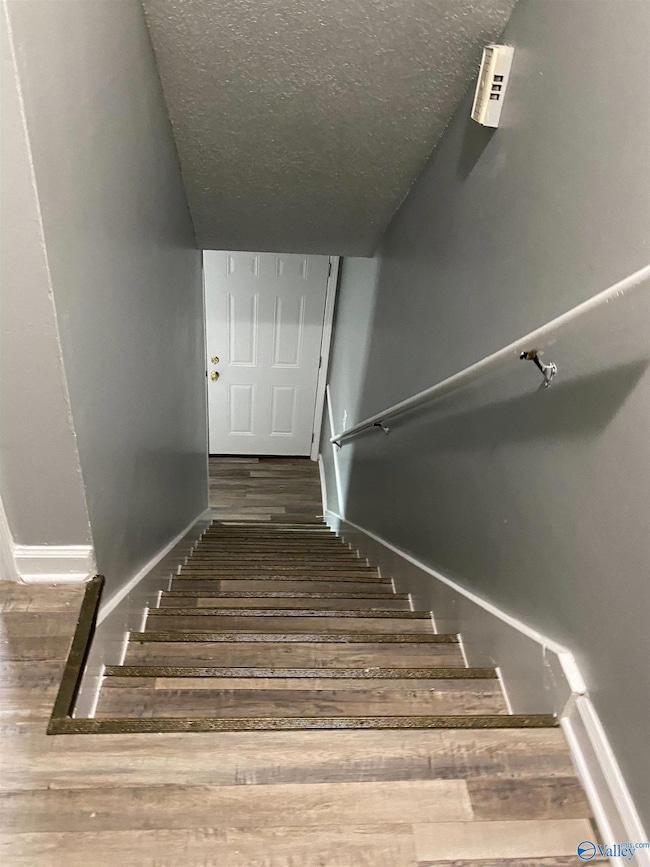 5130 Blue Spring Rd NW unit G, Huntsville, AL 35810 - photo 6