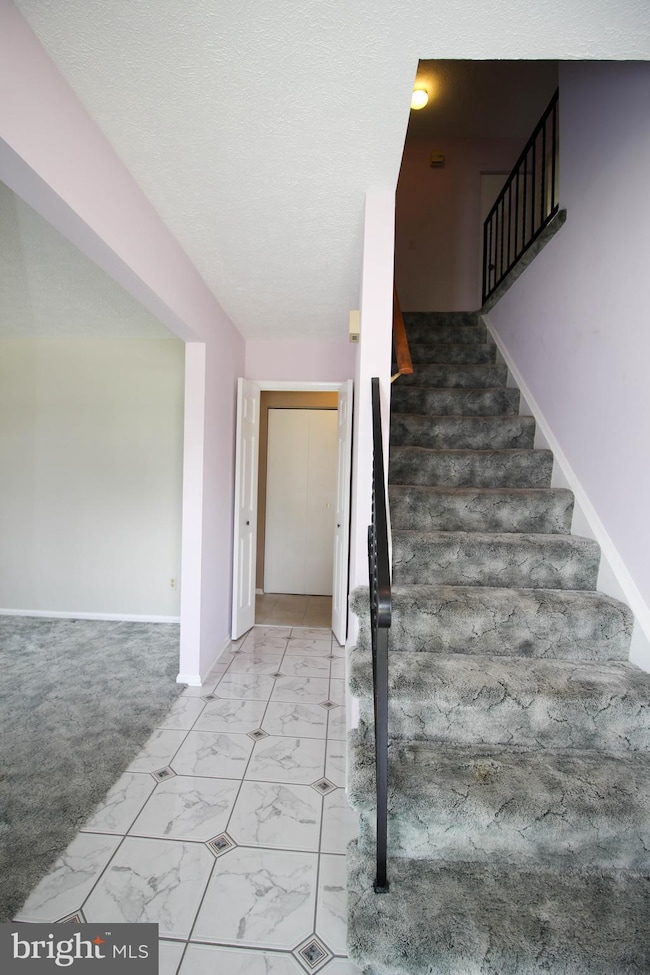 7 White Spruce Ct, Parkville, MD 21234 - photo 4