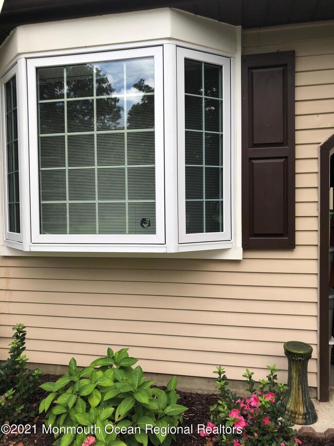 18 Brentwood St unit 73, Whiting, NJ 08759 - photo 5