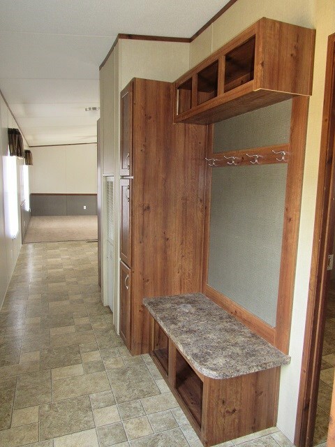 10377 Hwy 103e, Huntington, TX 75949 - photo 5