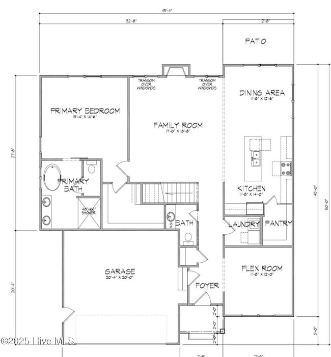 1466 Millpond Rd, Elizabeth City, NC 27909 - photo 3