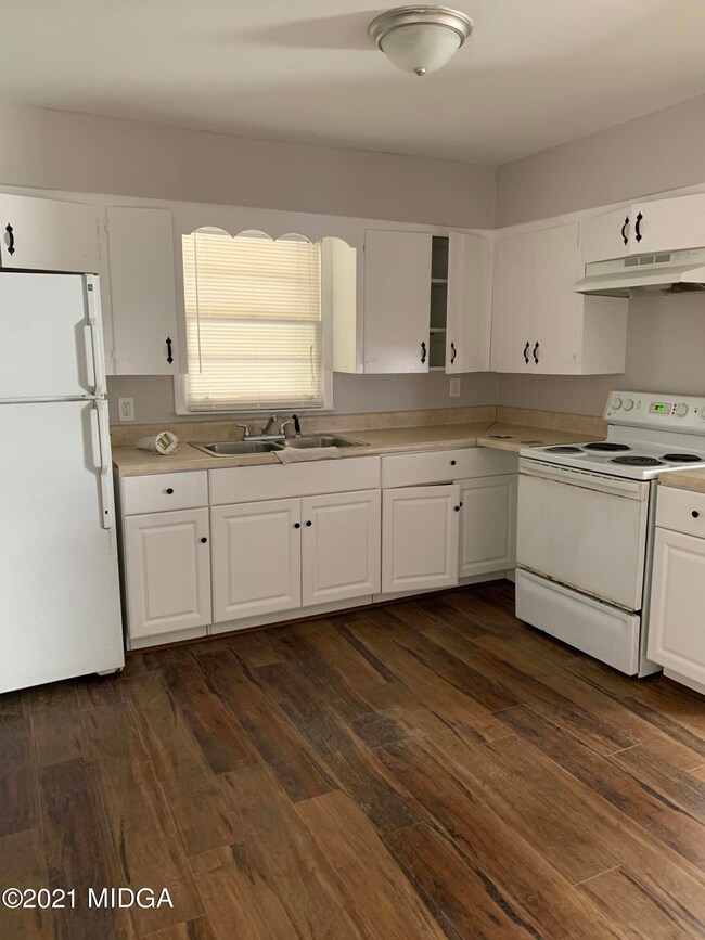 1703 Kitchens Rd, Macon, GA 31211 - photo 7