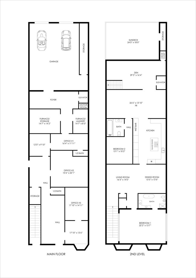 112N 4TH STREET