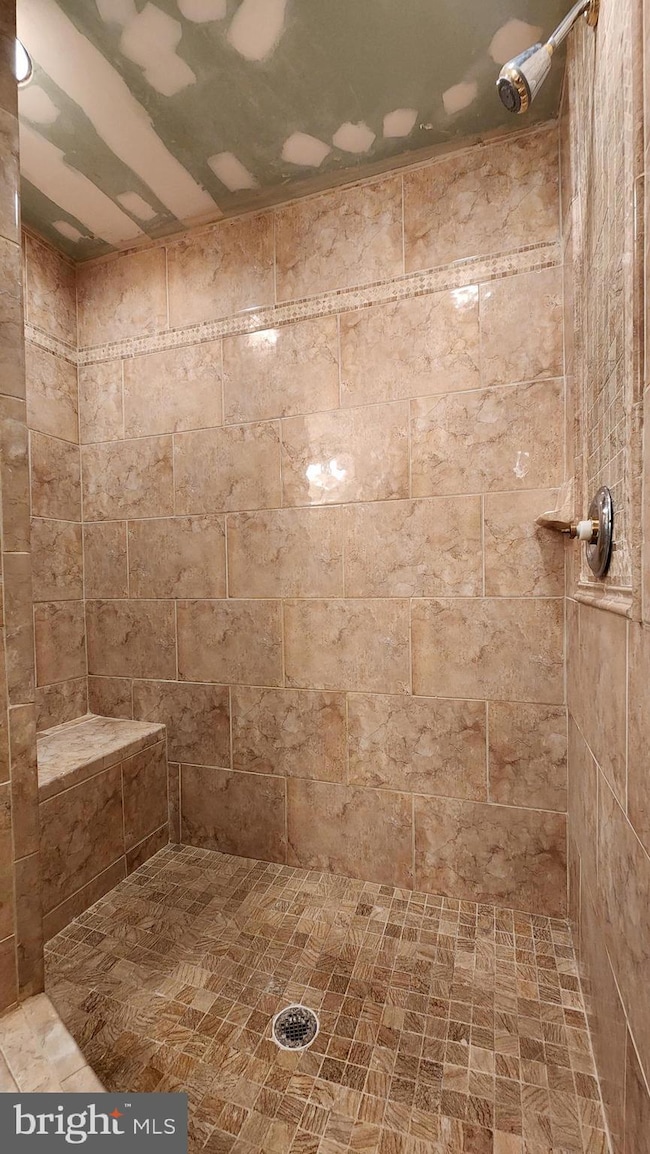 10307 Keepsake Ln, Upper Marlboro, MD 20772 - photo 6