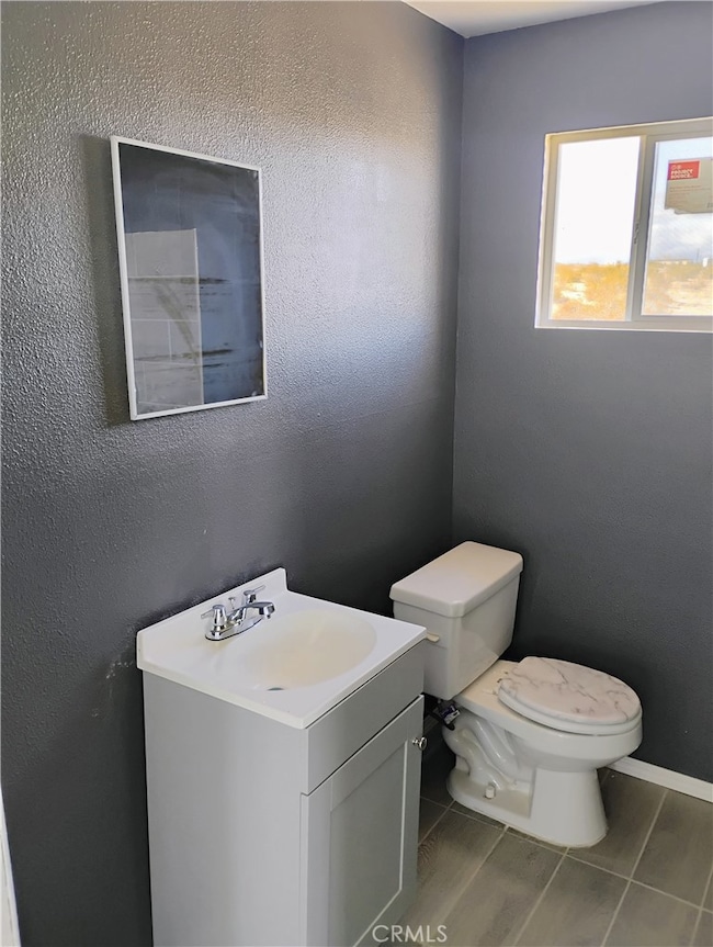 69452 Winters El Sereno Rd Rd, 29 Palms, CA 92277 - photo 6