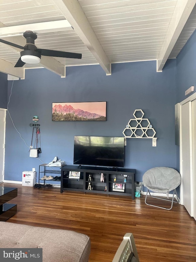 7525 Riverdale Rd unit 1816, New Carrollton, MD 20784 - photo 4