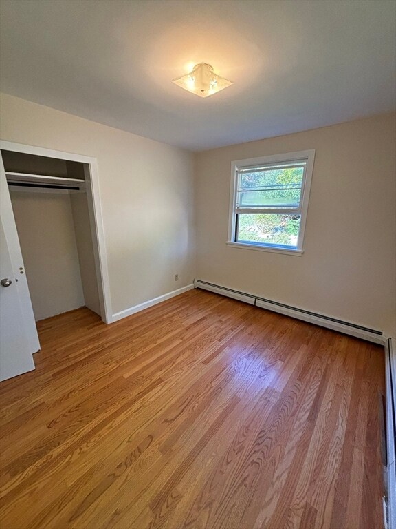 9 Atlantic Rd, Gloucester, MA 01930 - photo 7