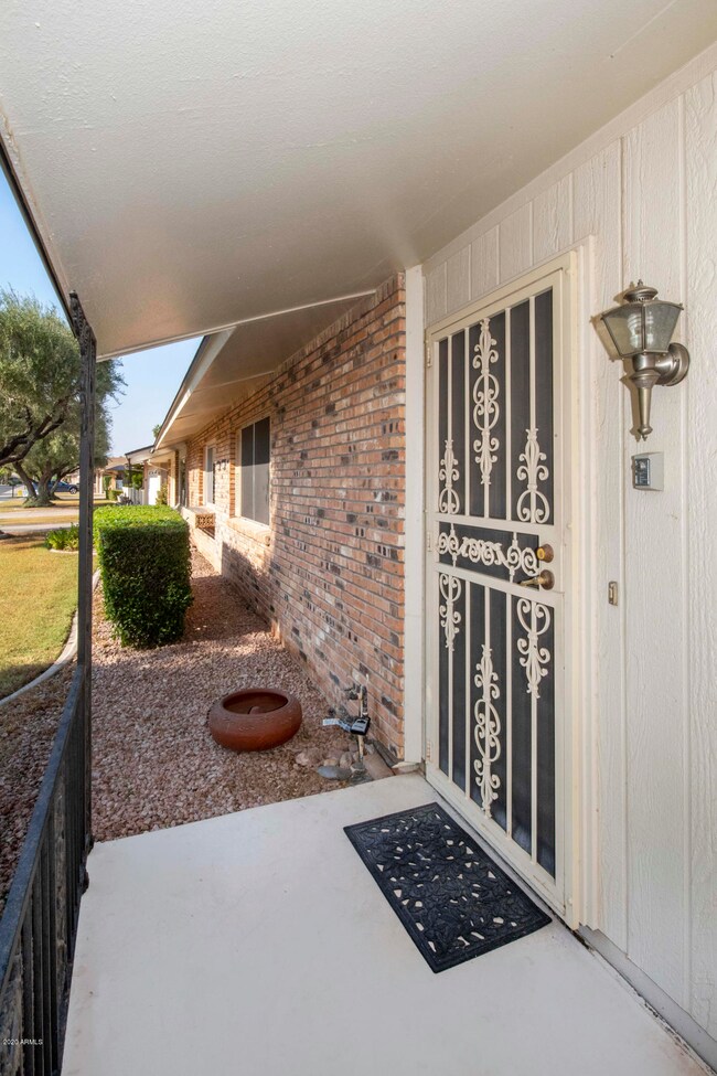 18641 N Conestoga Dr, Sun City, AZ 85373 - photo 3