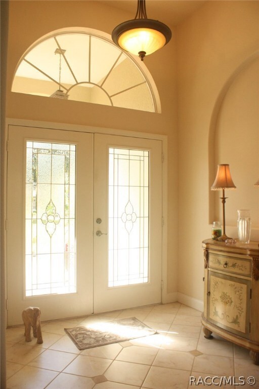 unlisted-address, Homosassa, FL 34446 - photo 5