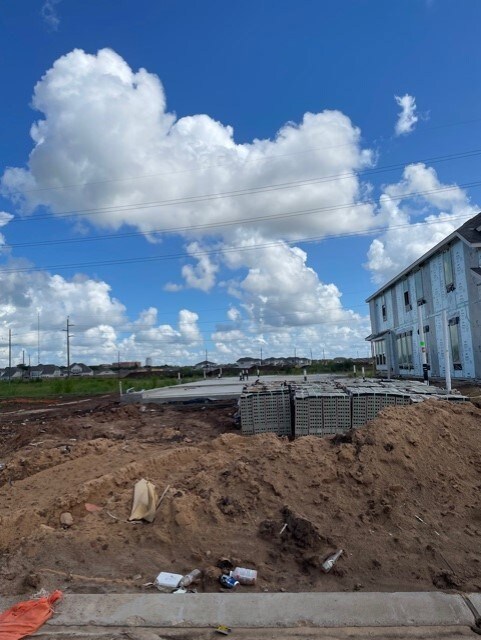 23802 Pullin Market Dr, Richmond, TX 77469 - photo 2