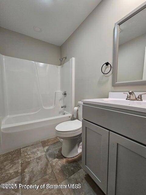 551 Back St, Scranton, PA 18504 - photo 7