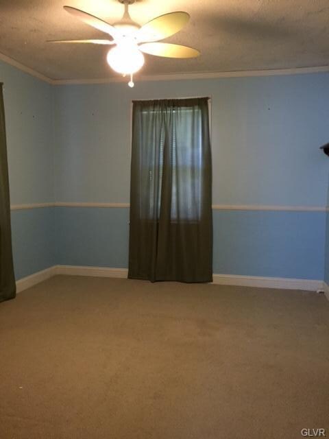 28 Main St, Stockertown, PA 18083 - photo 7