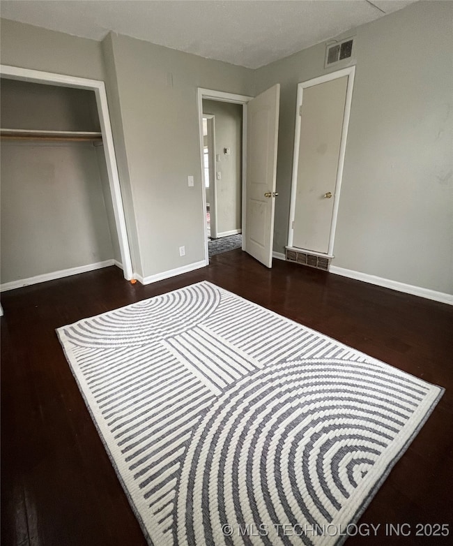 4324 N Garrison Place, Tulsa, OK 74106 - photo 5