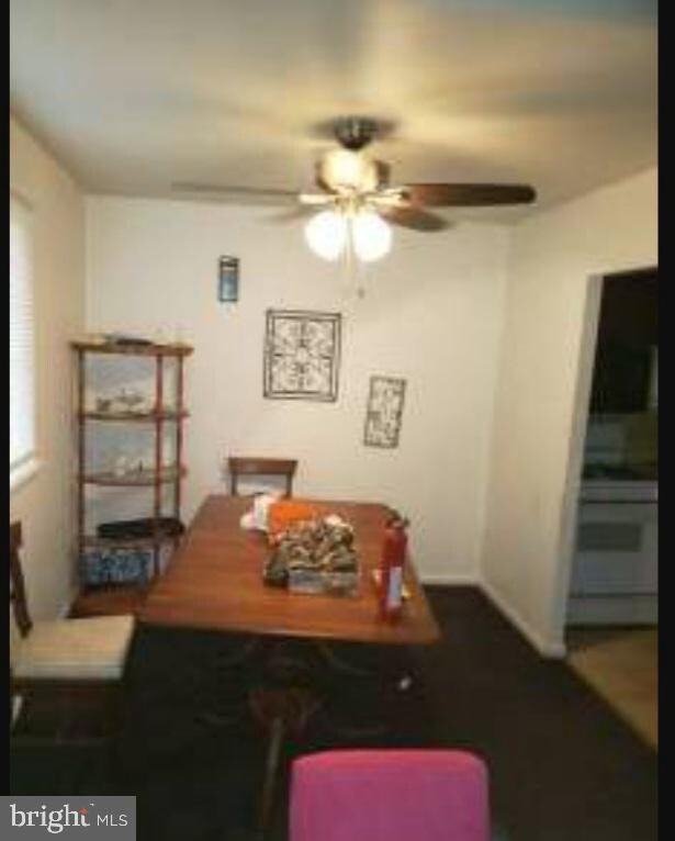 99 Singley Ave, Runnemede, NJ 08078 - photo 7