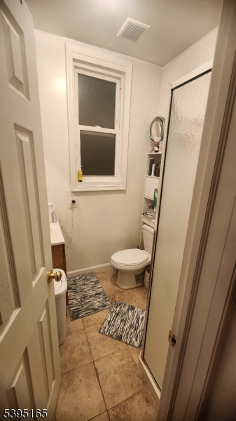 18 E 17th St unit 2R, Bayonne, NJ 07002 - photo 6