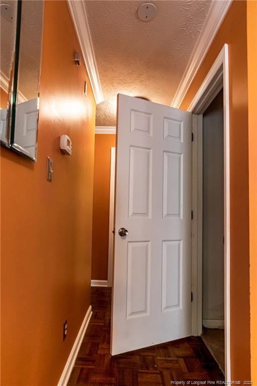 2700 Preston Woods Ln unit 8, Fayetteville, NC 28304 - photo 5