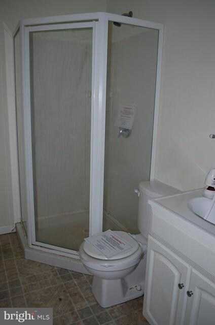 1918 Linden Ave, Baltimore, MD 21217 - photo 6