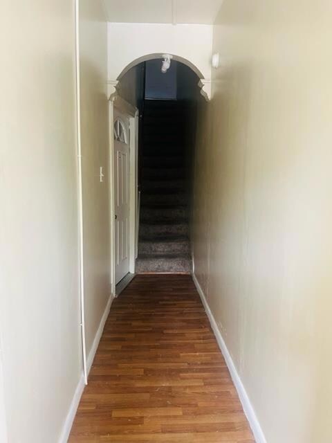 233 N 15th St, Allentown, PA 18102 - photo 4