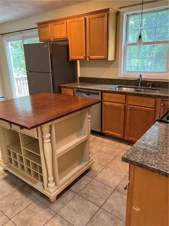 52 Desmarais St, Cumberland, RI 02864 - photo 6