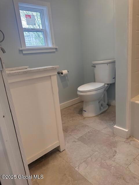 238 8th St unit 240, Troy, NY 12180 - photo 3