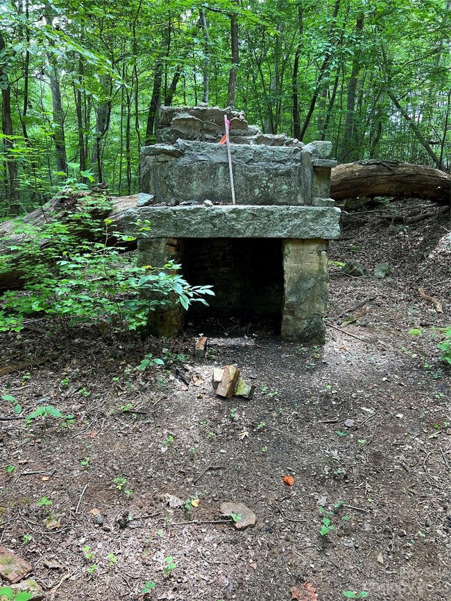 1927 State Road S-46-883, Clover, SC 29710 - photo 6