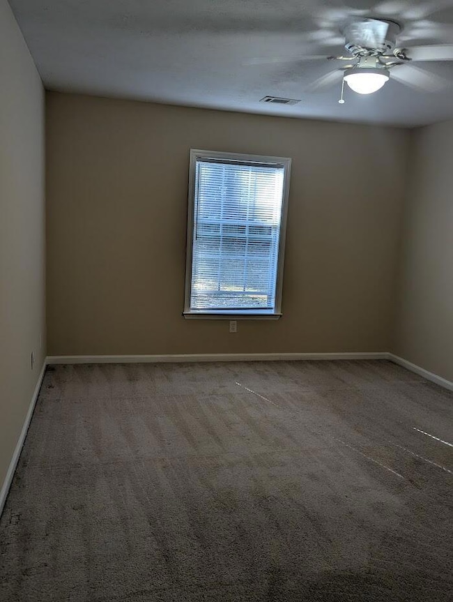 9020 Baker Ct, Augusta, GA 30909 - photo 6