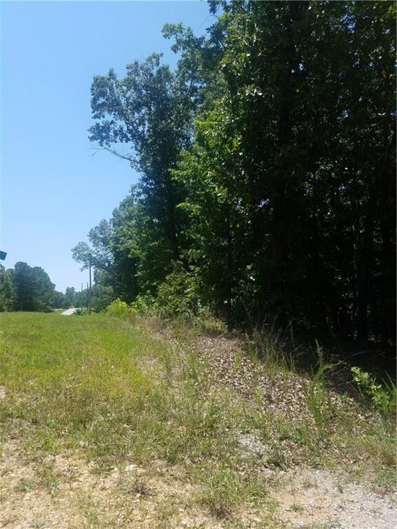 0 Manton Ln Trafalgar Rd unit 1131555, Bella Vista, AR 72714 - photo 4