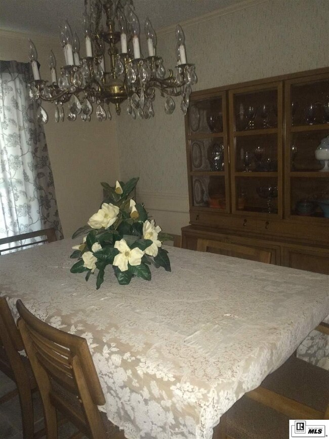 107 Beech St, Columbia, LA 71418 - photo 5