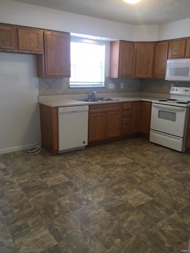 27 Saint Margaret Ln, O Fallon, MO 63366 - photo 6