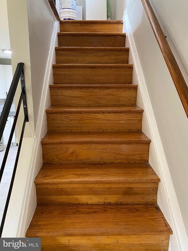 213 Deptford Rd, Glassboro, NJ 08028 - photo 6