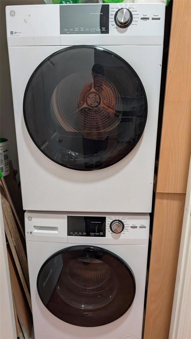 The Lofts at Hollywood Station unit 309, Hollywood, FL 33020 - photo 6