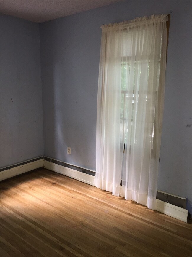 73 Paradise Rd, North Woodstock, NH 03262 - photo 4