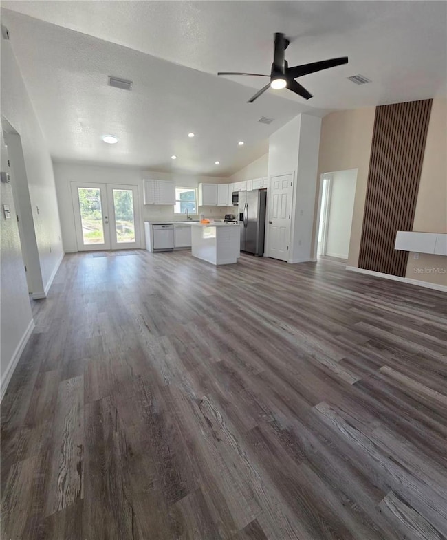 5390 NW 8th Place, Ocala, FL 34482 - photo 3