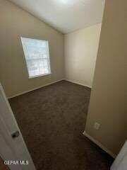 136 Barrel Cactus Dr, Horizon City, TX 79928 - photo 6