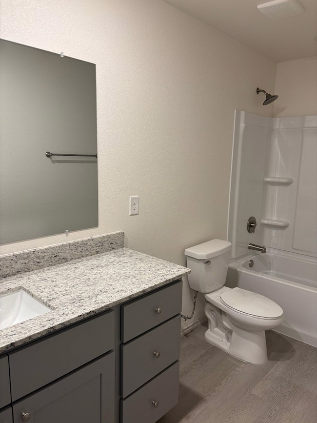 2412 S County Rd, Midland, TX 79706 - photo 5