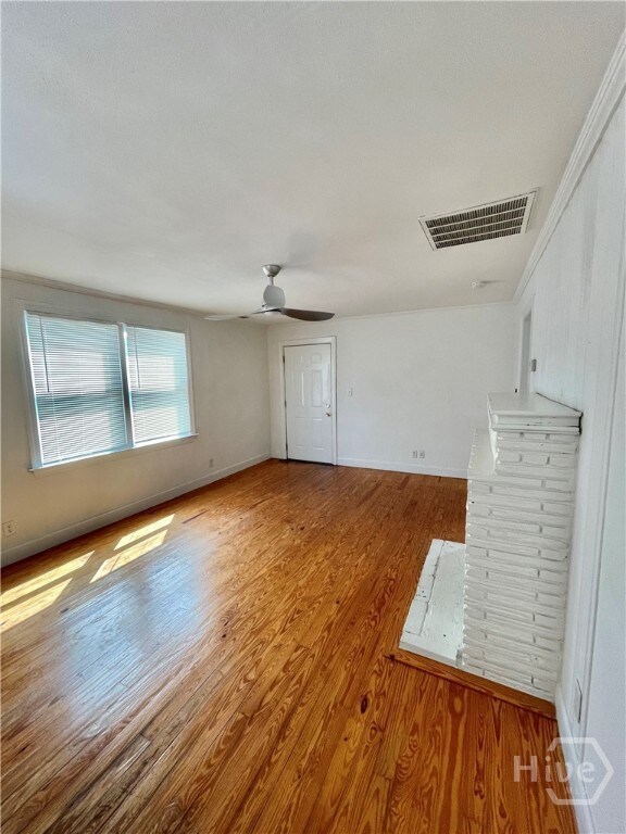 2311 Atlantic Ave, Savannah, GA 31401 - photo 5