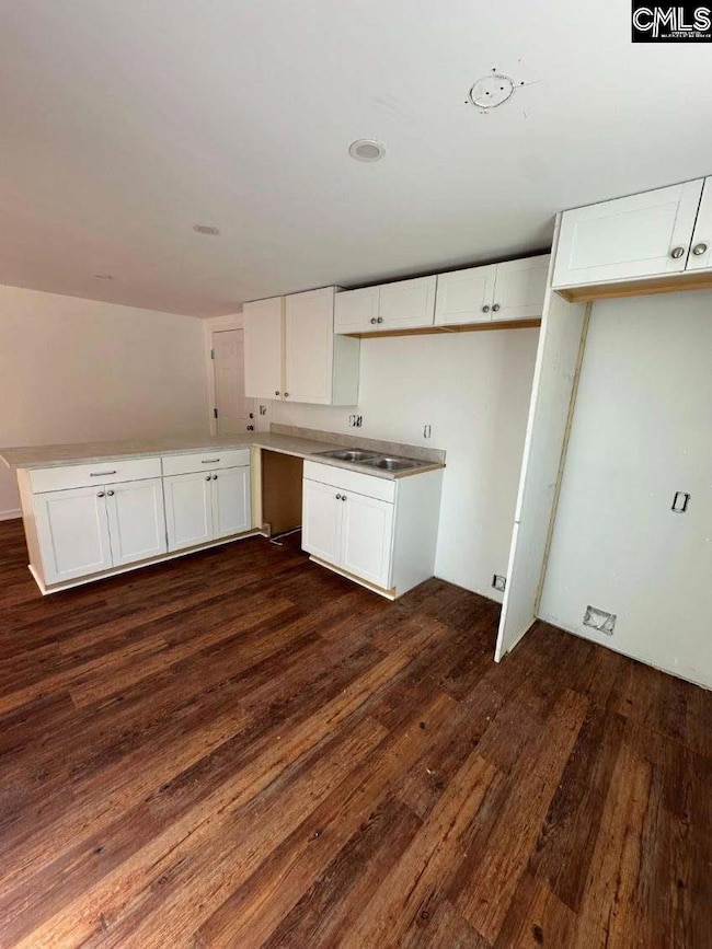 139 N Jackson Rd, Hopkins, SC 29061 - photo 5