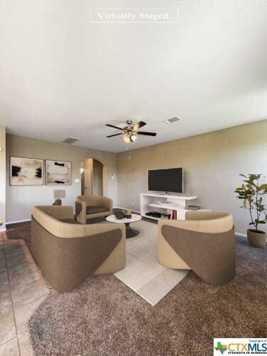 2308 Pintail Loop, Other, TX 76522 - photo 2