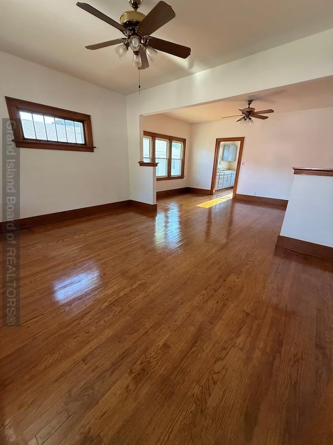 1808 N Kruse Ave, Grand Island, NE 68803 - photo 2