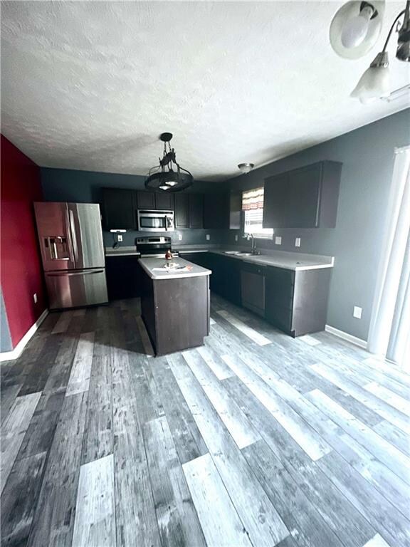 2208 Hampton Dr, Franklin, IN 46131 - photo 5