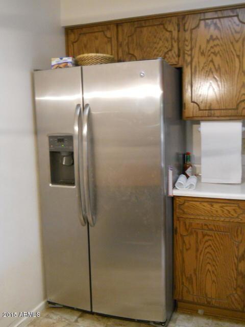 7950 E Keats Ave unit 198, Mesa, AZ 85209 - photo 3