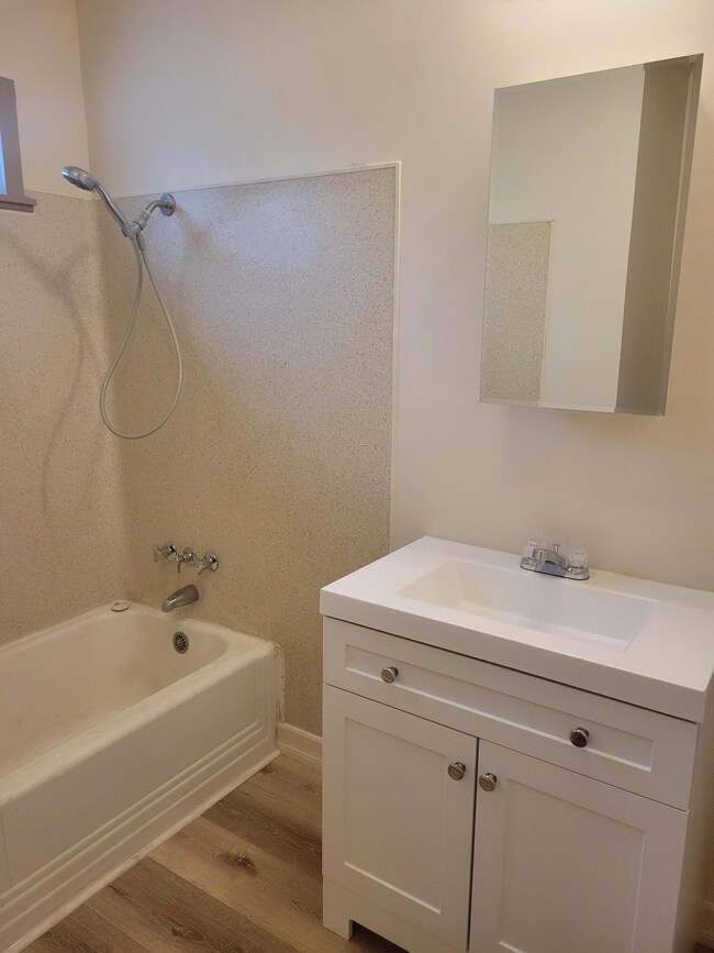 2255 Vine Ave, Klamath Falls, OR 97601 - photo 6