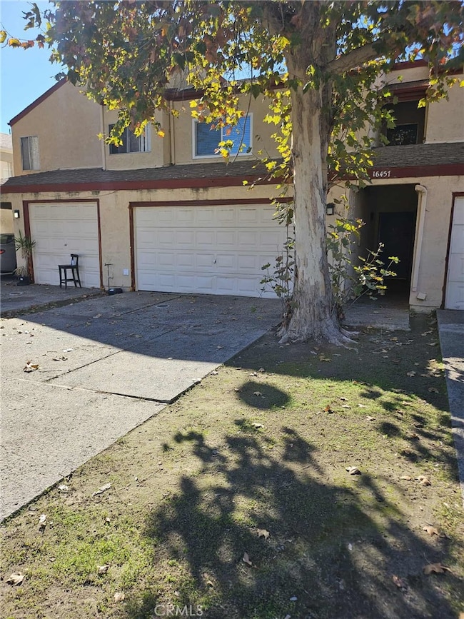 16457 Joy St, Lake Elsinore, CA 92530 - photo 2