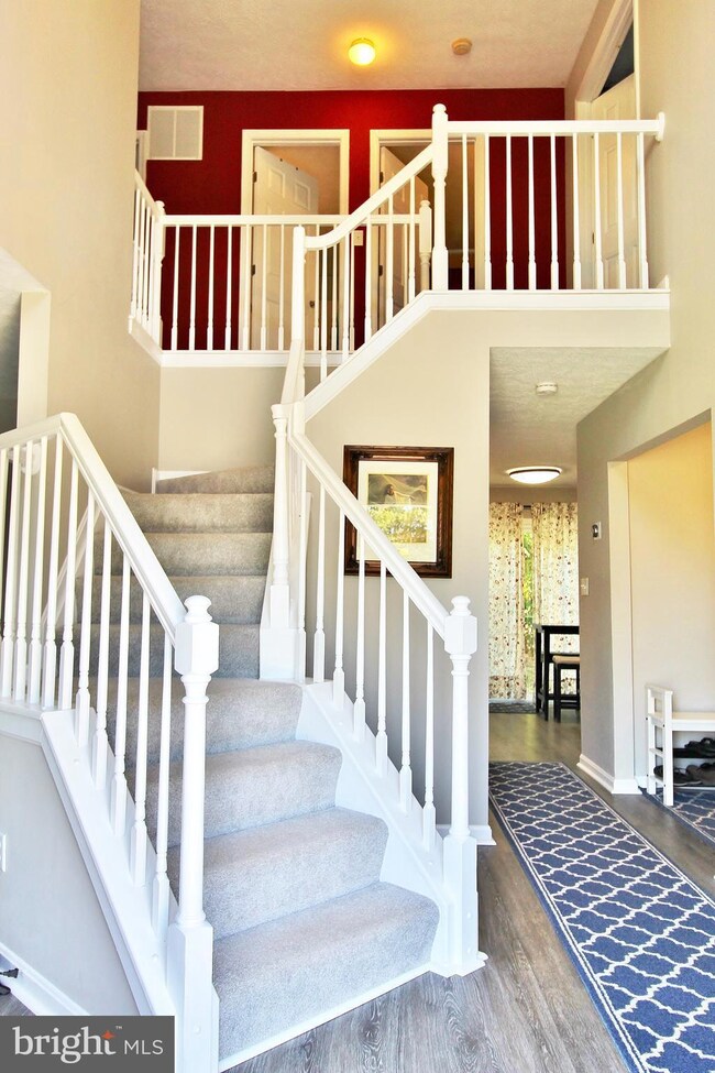 2 Mitchell Dr, Abingdon, MD 21009 - photo 4