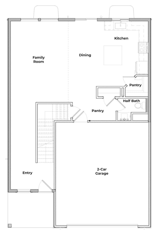 412 W Sapphire Dr unit 7009, Tooele, UT 84074 - photo 3