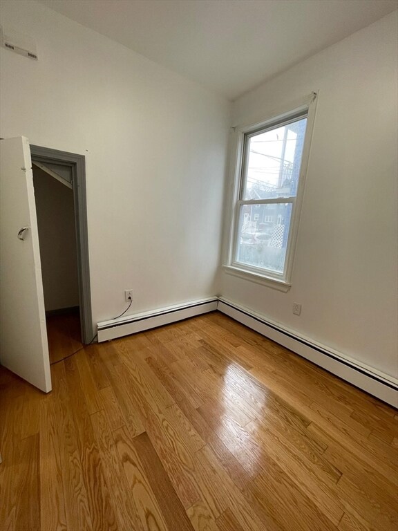 90 Timson St unit 1, Lynn, MA 01902 - photo 3