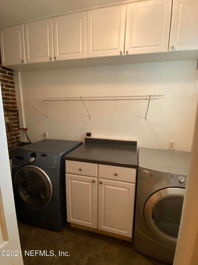 1345 Talbot Ave, Jacksonville, FL 32205 - photo 6
