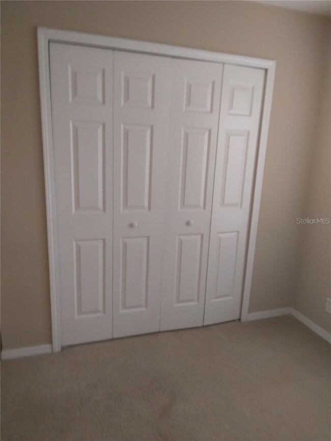 unlisted-address, Valrico, FL 33594 - photo 6