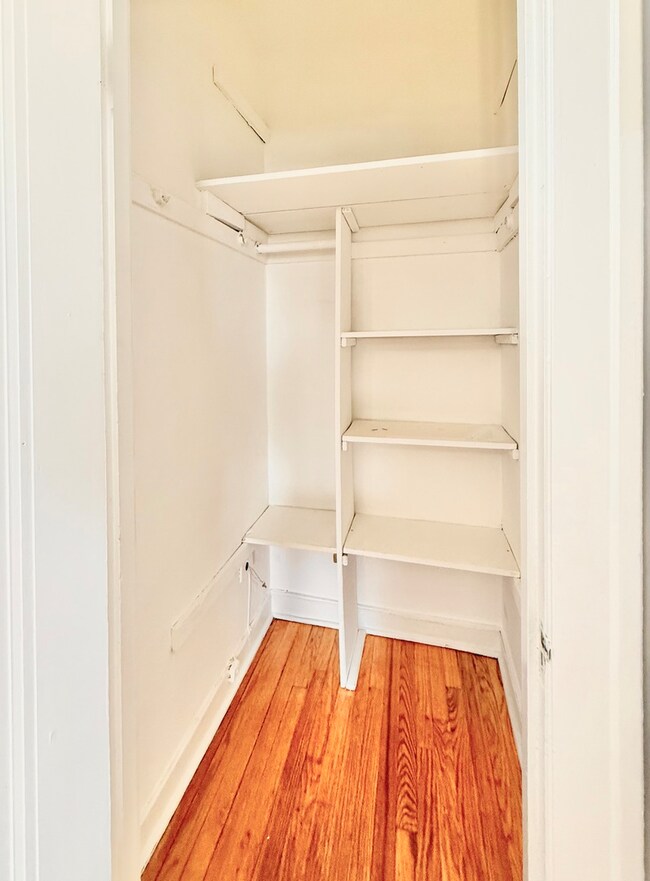 6306 N Leavitt St unit 2, Chicago, IL 60659 - photo 7