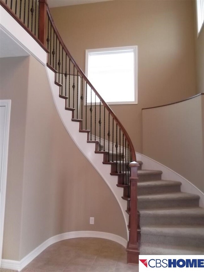 *Pictures are of Similar House Estimated Completion- March 2014*